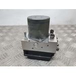 Abs Para Citroen C4 Lim.