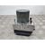 Abs Para Citroen C4 Lim.