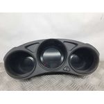 Cuadro Instrumentos Para Citroen C4 Lim.