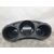 Cuadro Instrumentos Para Citroen C4 Lim.