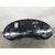 Cuadro Instrumentos Para Citroen C4 Lim.