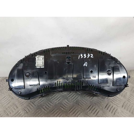 Cuadro Instrumentos Para Citroen C4 Lim.