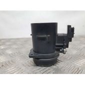 Caudalimetro Para Citroen C4 Lim.