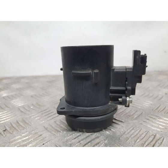 Caudalimetro Para Citroen C4 Lim.