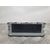 Pantalla Multifuncion para Citroen C4 Lim.