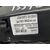 Pantalla Multifuncion para Citroen C4 Lim.