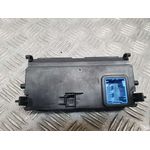 Modulo Electronico Para Citroen C4 Lim.