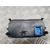 Modulo Electronico Para Citroen C4 Lim.