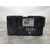 Modulo Electronico Para Citroen C4 Lim.