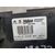 Modulo Electronico Para Citroen C4 Lim.