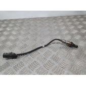 Sonda Lambda Para Citroen C4 Lim.