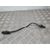 Sonda Lambda Para Citroen C4 Lim.