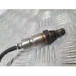 Sonda Lambda Para Citroen C4 Lim.
