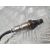 Sonda Lambda Para Citroen C4 Lim.