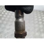 Sonda Lambda Para Citroen C4 Lim.