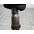 Sonda Lambda Para Citroen C4 Lim.