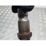 Sonda Lambda Para Citroen C4 Lim.