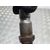 Sonda Lambda Para Citroen C4 Lim.