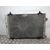 Condensador / Radiador Aire Acondicionado Para Citroen C4 Lim.