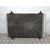 Condensador / Radiador Aire Acondicionado Para Citroen C4 Lim.