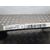 Condensador / Radiador Aire Acondicionado Para Citroen C4 Lim.