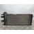 Intercooler Para Citroen C4 Lim.