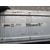 Intercooler Para Citroen C4 Lim.