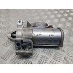 Motor Arranque Para Bmw Serie 4 Coupe