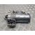 Motor Arranque Para Bmw Serie 4 Coupe