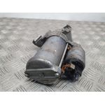Motor Arranque Para Bmw Serie 4 Coupe