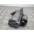 Motor Arranque Para Bmw Serie 4 Coupe