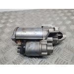 Motor Arranque Para Bmw Serie 4 Coupe
