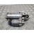 Motor Arranque Para Bmw Serie 4 Coupe