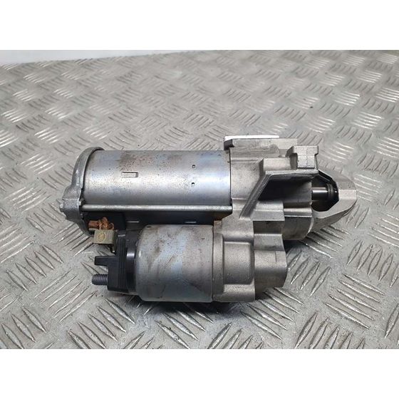Motor Arranque Para Bmw Serie 4 Coupe