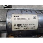 Motor Arranque Para Bmw Serie 4 Coupe