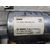 Motor Arranque Para Bmw Serie 4 Coupe