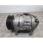 Compresor Aire Acondicionado Para Bmw Serie 4 Coupe