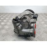 Compresor Aire Acondicionado Para Bmw Serie 4 Coupe