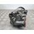 Compresor Aire Acondicionado Para Bmw Serie 4 Coupe