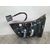 Piloto Trasero Izquierdo para Bmw Serie 4 Coupe (F32)