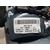 Piloto Trasero Izquierdo para Bmw Serie 4 Coupe (F32)