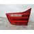 Piloto Trasero Derecho para Bmw Serie 4 Coupe (F32)