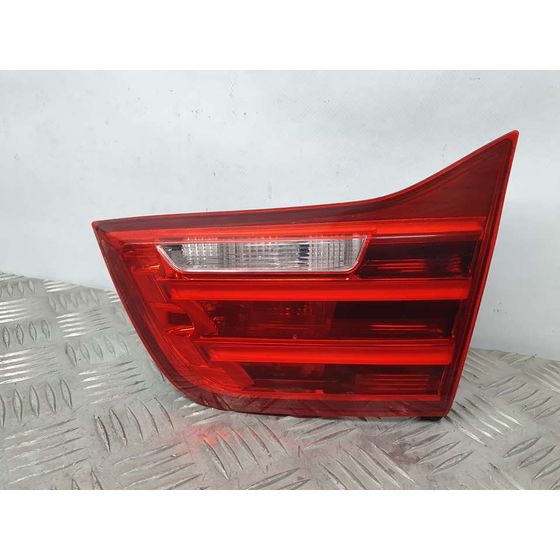 Piloto Trasero Derecho para Bmw Serie 4 Coupe (F32)