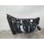 Piloto Trasero Derecho para Bmw Serie 4 Coupe (F32)
