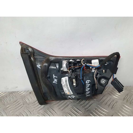 Piloto Trasero Derecho para Bmw Serie 4 Coupe (F32)