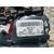 Piloto Trasero Derecho para Bmw Serie 4 Coupe (F32)