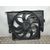 Electroventilador Para Bmw Serie 4 Coupe