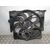 Electroventilador Para Bmw Serie 4 Coupe