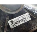 Electroventilador Para Bmw Serie 4 Coupe
