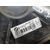 Electroventilador Para Bmw Serie 4 Coupe